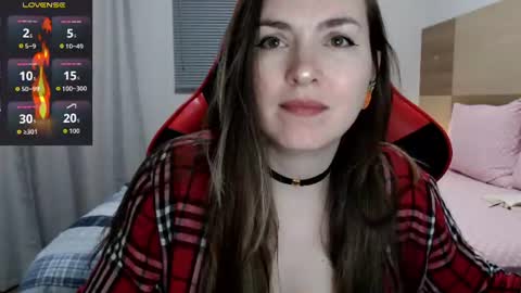 Snapshot of naughty_popa chatting on June 15, 2026, 2:36 am Ann online show from June 15, 2026, 2:36 am