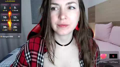 Snapshot of naughty_popa chatting on June 21, 2026, 2:58 am Ann online show from June 21, 2026, 2:58 am