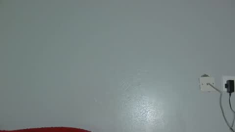sexxy online show from October 13, 2025, 8:03 am