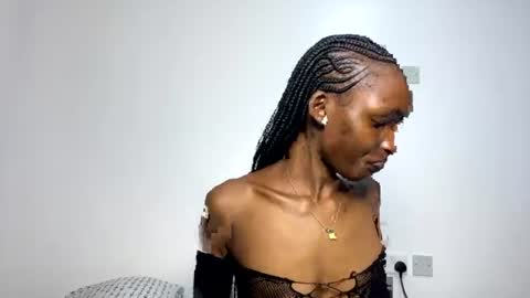 Snapshot of naughty_rue chatting on July 11, 2026, 1:08 am Naughty rueindependent model online show from July 11, 2026, 1:08 am
