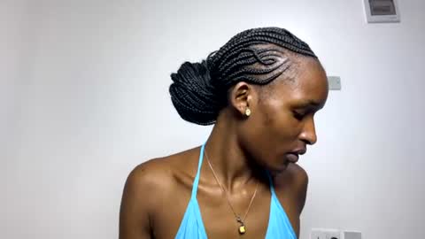 Snapshot of naughty_rue chatting on July 13, 2026, 12:46 am Naughty rueindependent model online show from July 13, 2026, 12:46 am