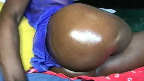 naughty_sandrah online show from May 31, 2026, 4:53 am