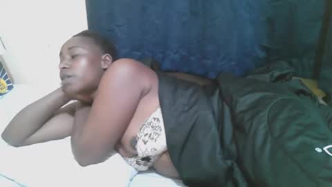 jn online show from October 28, 2025, 2:26 am