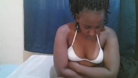 jn online show from November 27, 2025, 8:05 am