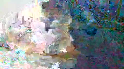 jn online show from March 26, 2026, 7:08 pm