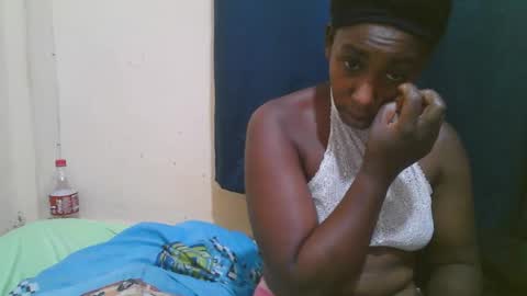 jn online show from March 29, 2026, 7:47 pm