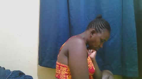 jn online show from April 18, 2026, 7:07 pm