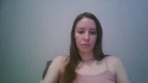 naughty_spark_ online show from March 26, 2026, 6:24 pm