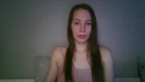 naughty_spark_ online show from April 14, 2026, 5:52 pm