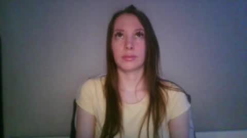 Snapshot of naughty_spark_ chatting on May 7, 2026, 5:29 pm naughty_spark_ online show from May 7, 2026, 5:29 pm