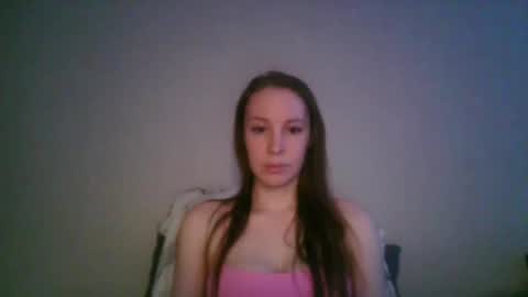 Snapshot of naughty_spark_ chatting on May 12, 2026, 1:52 pm naughty_spark_ online show from May 12, 2026, 1:52 pm