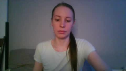 Snapshot of naughty_spark_ chatting on May 29, 2026, 6:39 pm naughty_spark_ online show from May 29, 2026, 6:39 pm
