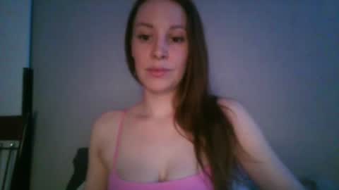 Snapshot of naughty_spark_ chatting on June 10, 2026, 3:33 pm naughty_spark_ online show from June 10, 2026, 3:33 pm