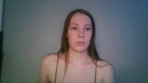 Snapshot of naughty_spark_ chatting on June 21, 2026, 5:59 pm naughty_spark_ online show from June 21, 2026, 5:59 pm