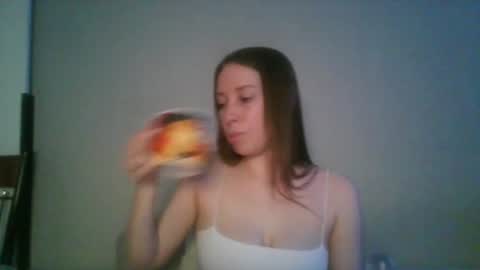 Snapshot of naughty_spark_ chatting on June 22, 2026, 6:16 pm naughty_spark_ online show from June 22, 2026, 6:16 pm