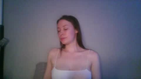 Snapshot of naughty_spark_ chatting on June 23, 2026, 5:44 pm naughty_spark_ online show from June 23, 2026, 5:44 pm