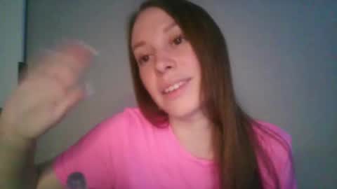 Snapshot of naughty_spark_ chatting on June 29, 2026, 6:08 pm naughty_spark_ online show from June 29, 2026, 6:08 pm