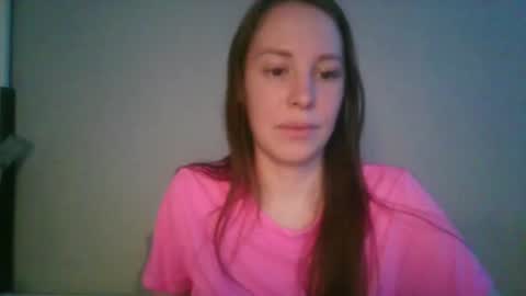Snapshot of naughty_spark_ chatting on June 30, 2026, 6:20 pm naughty_spark_ online show from June 30, 2026, 6:20 pm
