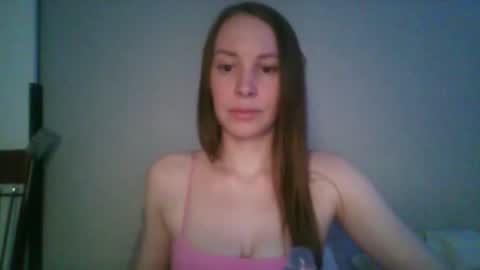Snapshot of naughty_spark_ chatting on July 7, 2026, 4:44 pm naughty_spark_ online show from July 7, 2026, 4:44 pm