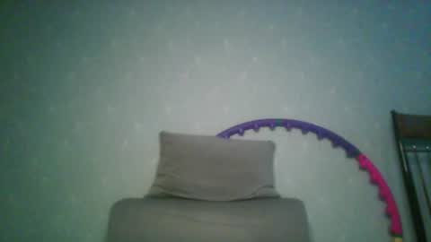 Snapshot of naughty_spark_ chatting on August 4, 2026, 3:47 pm naughty_spark_ online show from August 4, 2026, 3:47 pm