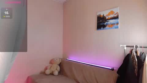 Alexa  online show from March 2, 2026, 11:33 pm