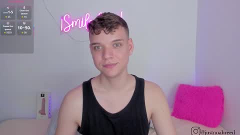 Noah online show from February 15, 2026, 1:35 am