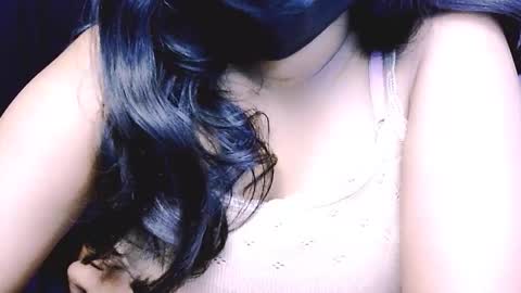 Snapshot of naughty_vani chatting on March 15, 2026, 6:58 pm naughty_vani online show from March 15, 2026, 6:58 pm