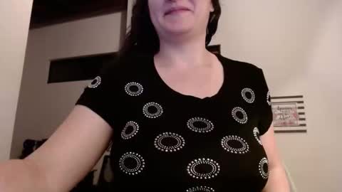 Lilith online show from March 12, 2025, 10:05 am