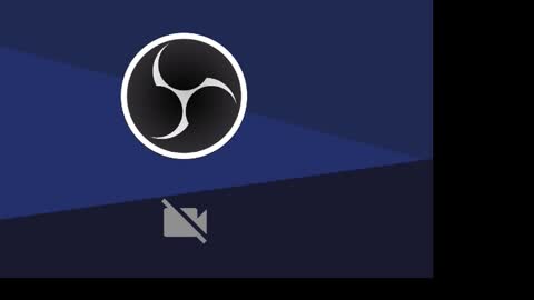 Snapshot of naughty_xxbunny chatting on January 18, 2026, 6:06 am beauty online show from January 18, 2026, 6:06 am