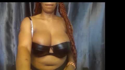 Snapshot of naughty_xxbunny chatting on February 8, 2026, 1:14 pm beauty online show from February 8, 2026, 1:14 pm