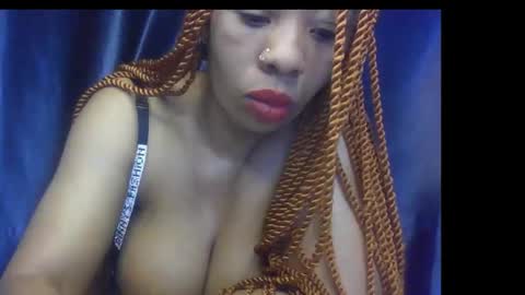 Snapshot of naughty_xxbunny chatting on February 15, 2026, 8:57 am beauty online show from February 15, 2026, 8:57 am