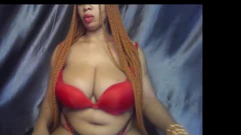 Snapshot of naughty_xxbunny chatting on February 19, 2026, 9:38 am beauty online show from February 19, 2026, 9:38 am