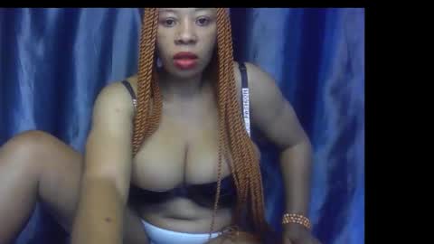 Snapshot of naughty_xxbunny chatting on February 22, 2026, 10:36 am beauty online show from February 22, 2026, 10:36 am