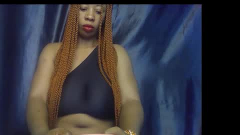 Snapshot of naughty_xxbunny chatting on February 23, 2026, 7:17 am beauty online show from February 23, 2026, 7:17 am