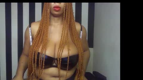 Snapshot of naughty_xxbunny chatting on March 1, 2026, 6:26 am beauty online show from March 1, 2026, 6:26 am