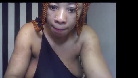 Snapshot of naughty_xxbunny chatting on March 3, 2026, 6:30 am beauty online show from March 3, 2026, 6:30 am