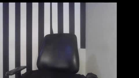 Snapshot of naughty_xxbunny chatting on March 14, 2026, 10:53 am beauty online show from March 14, 2026, 10:53 am