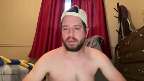 naughtyaffection online show from November 1, 2025, 11:34 am