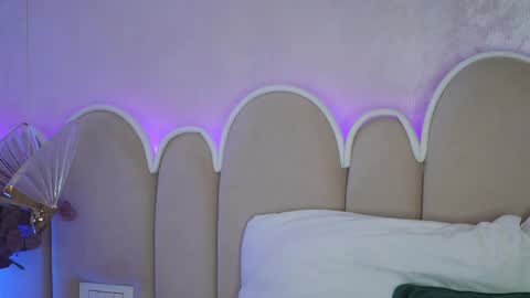 Snapshot of naughtyalicee chatting on March 23, 2026, 7:01 am naughtyalicee online show from March 23, 2026, 7:01 am