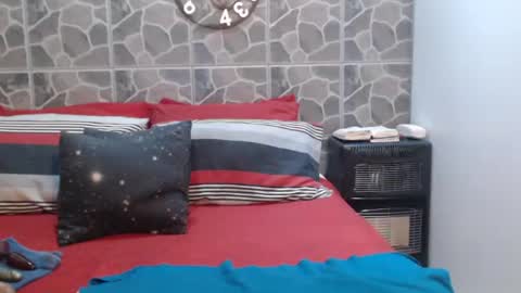 zandy online show from July 9, 2026, 4:11 pm