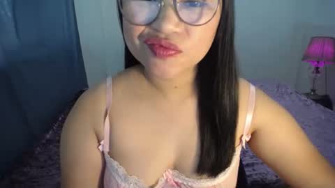 May online show from March 22, 2026, 6:50 am