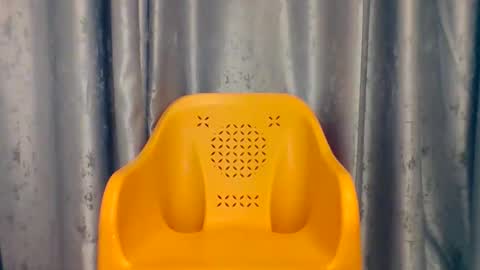 Bree doll online show from March 3, 2026, 8:09 am