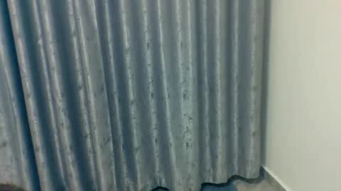 Bree doll online show from March 4, 2026, 3:23 am