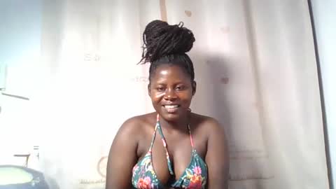 Snapshot of naughtybaddie9 chatting on January 17, 2026, 7:24 am Naughtybaddie online show from January 17, 2026, 7:24 am