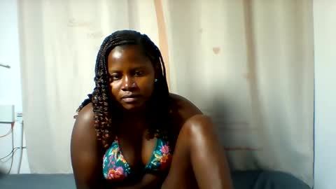 Snapshot of naughtybaddie9 chatting on February 10, 2026, 6:45 pm Naughtybaddie online show from February 10, 2026, 6:45 pm