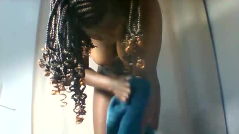 Snapshot of naughtybaddie9 chatting on February 17, 2026, 1:35 am Naughtybaddie online show from February 17, 2026, 1:35 am