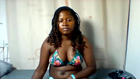 Snapshot of naughtybaddie9 chatting on February 23, 2026, 2:53 am Naughtybaddie online show from February 23, 2026, 2:53 am