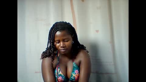 Snapshot of naughtybaddie9 chatting on February 25, 2026, 2:54 am Naughtybaddie online show from February 25, 2026, 2:54 am