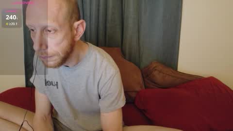 Beeker online show from March 9, 2026, 2:59 am