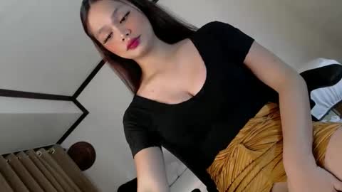 bella online show from January 18, 2026, 10:30 am